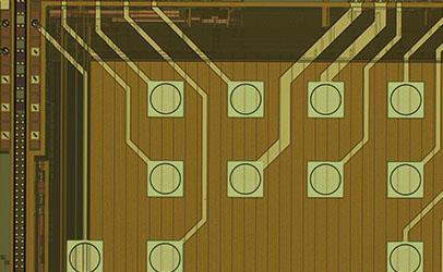 Electroplating