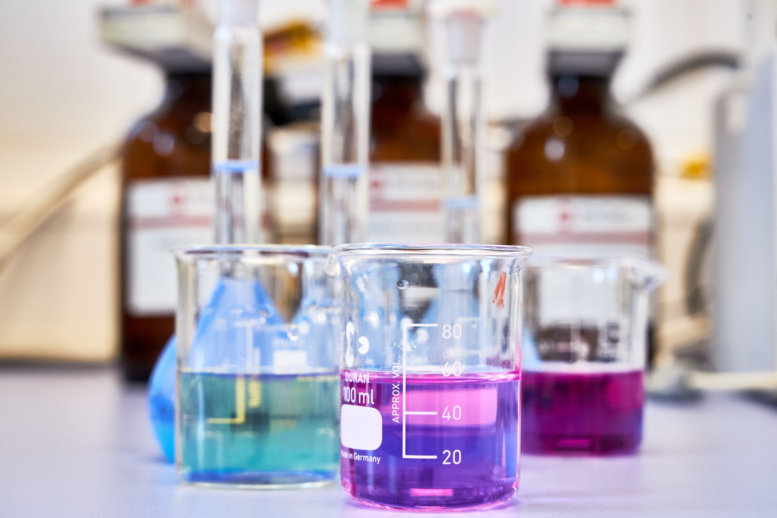 _L1A5596 Plating Chemicals