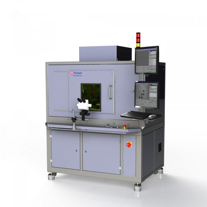 LaPlace-Can