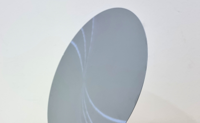 Wafer Thinning