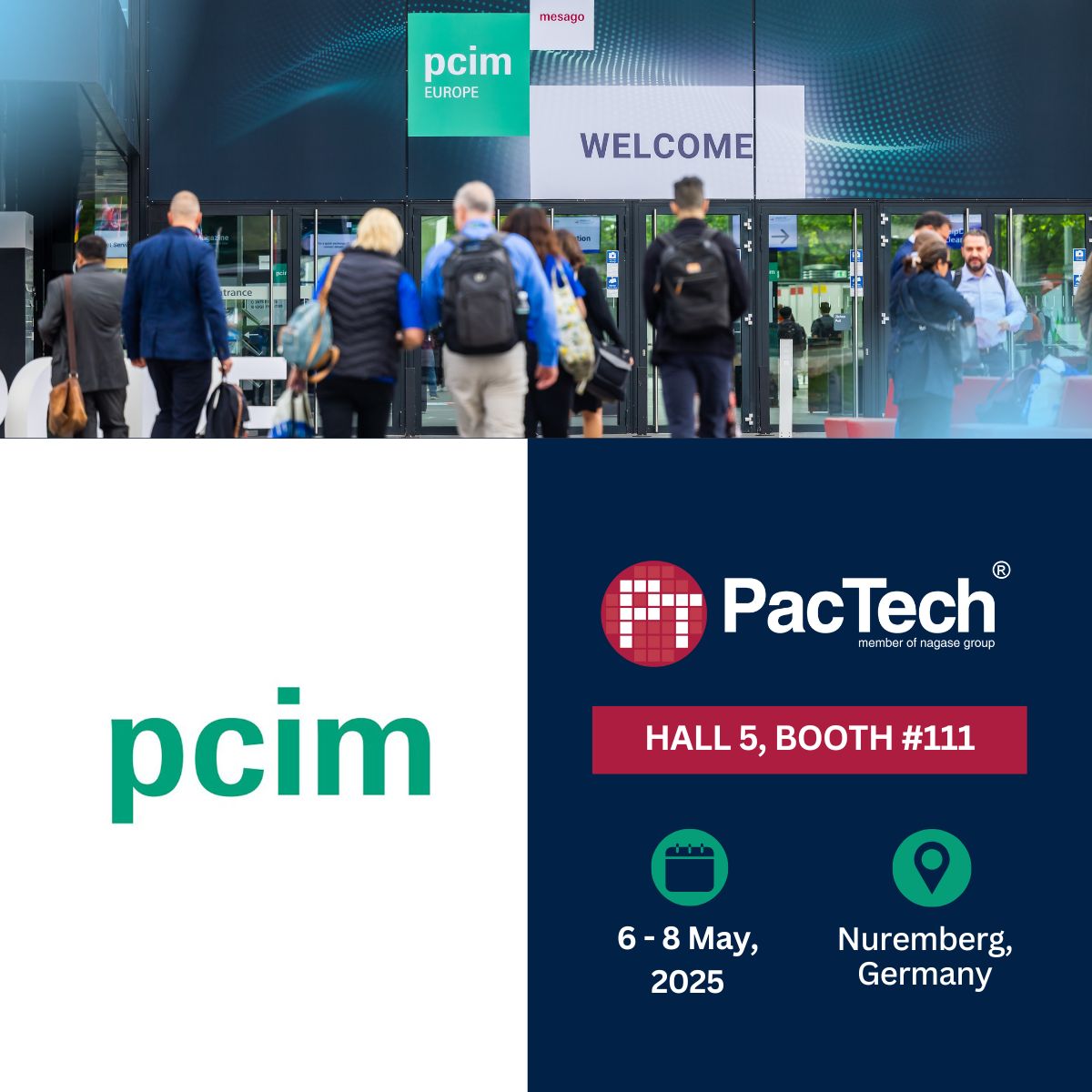 pcim